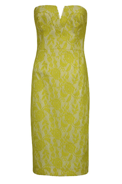Платье River Island, 3799 руб. Платье River Island, 3799 р.