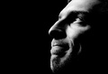 Как создать «настоящего мужчину»?