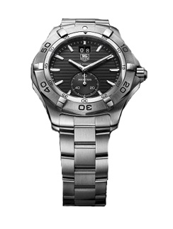 Часы tag heuer Часы tag heuer