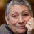 Людмила Улицкая (Ludmila Ulickaya)