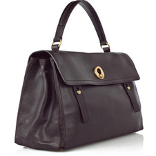 Yves Saint Laurent Yves Saint Laurent