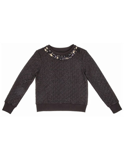 Джемпер River Island Джемпер River Island