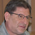 Михаил Лабковский