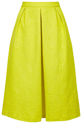 Юбка-брюки Topshop, 4499 р.