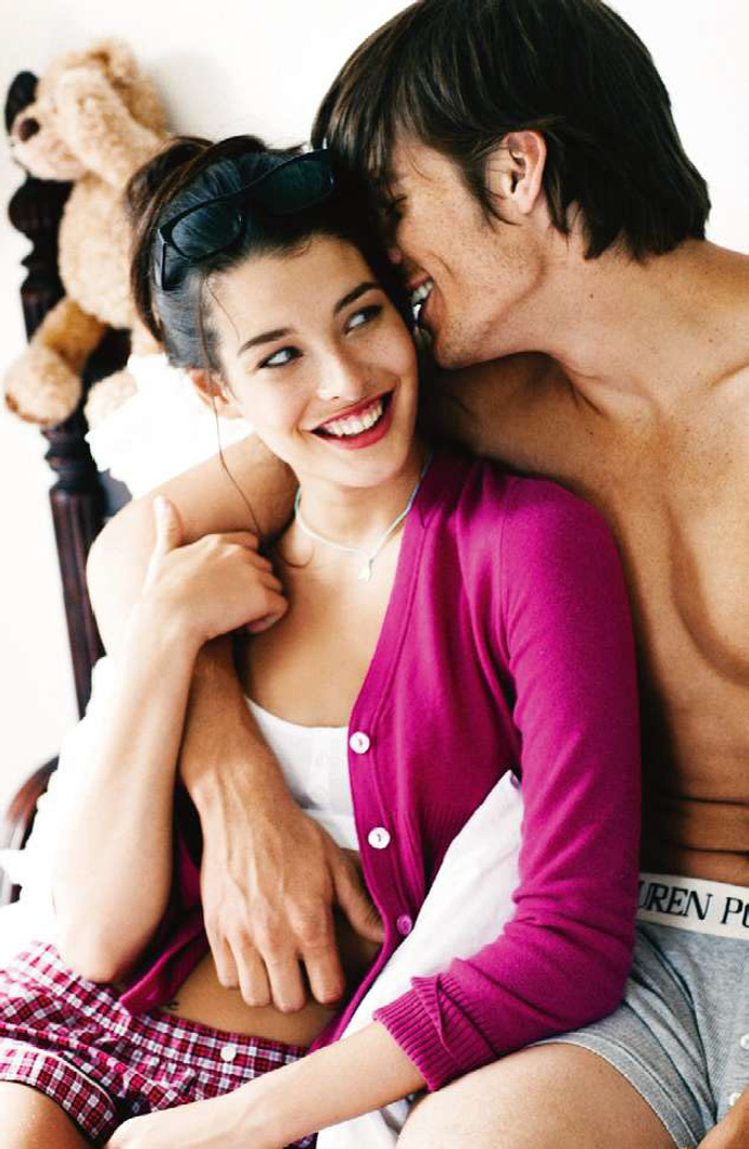 7 женских привычек, которые больше всего раздражают мужчин