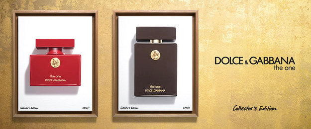 Dolce&Gabbana рождественская коллекция Dolce&Gabbana рождественская коллекция