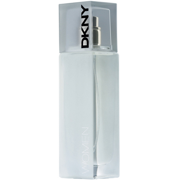 2. Woman ToGo, DKNY 2. Woman ToGo, DKNY