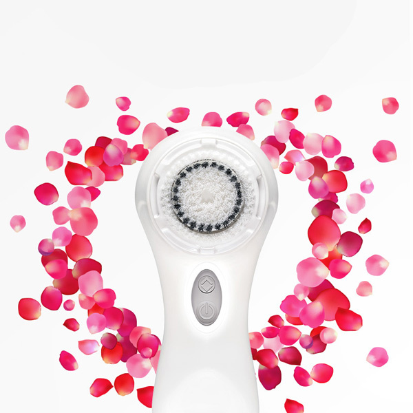 Clarisonic Mia2 Clarisonic Mia2