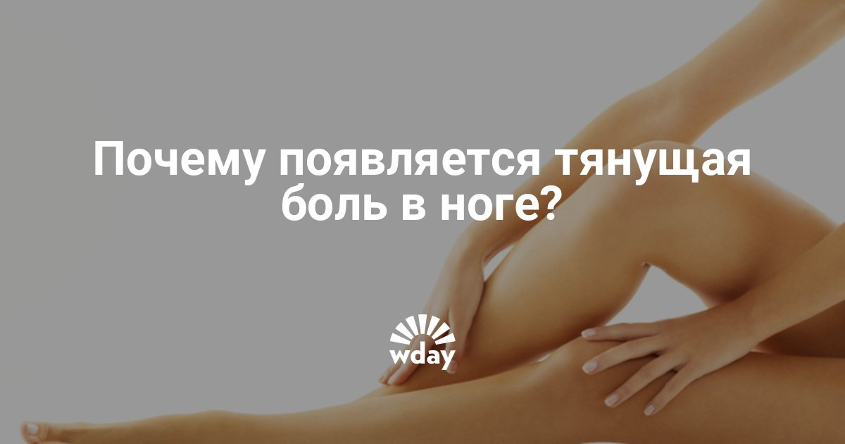 пост распечатать жалко, Анал с молодой негритянкой Как расскрутили