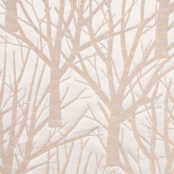 Ткань из новой коллекции Donghia, салоны DeLuxe Home Creation, French Touch. Ткань из новой коллекции Donghia, салоны DeLuxe Home Creation, French Touch.