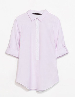 Архивы River Island Архивы River Island