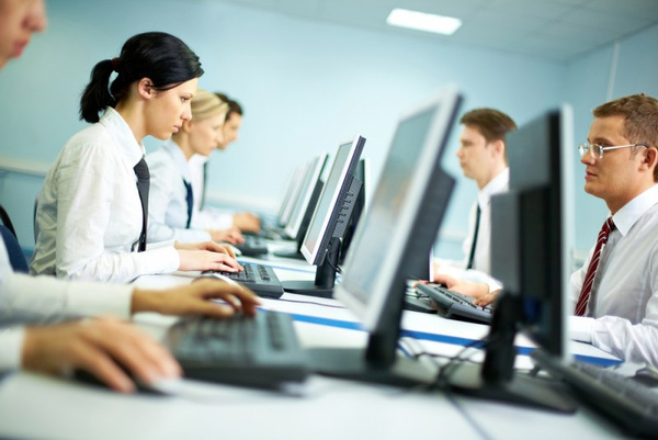 Смена работы Смена работы