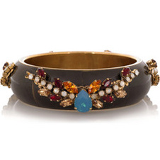Erickson Beamon Erickson Beamon