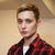 Сергей Ларин (Sergey Larin)