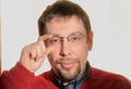 Расстаться, не разрушив все