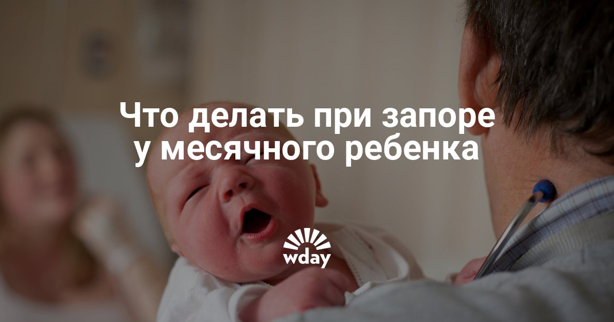 Какую культуру где и после какой культуры сажать 651