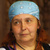 Екатерина Борисова (Ekaterina Borisova)
