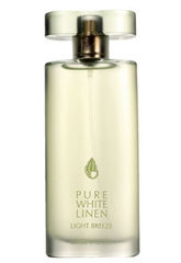 Estee lauder духи Estee lauder духи