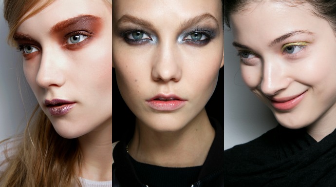 Rodarte; Donna Karan; Altuzarra