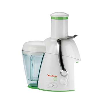 Соковыжималка moulinex frutti pro Соковыжималка moulinex frutti pro