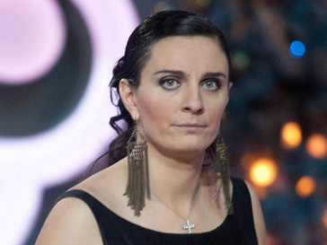 Елена Ваенга Елена Ваенга