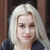 Екатерина Гужвинская, участница Дом-2