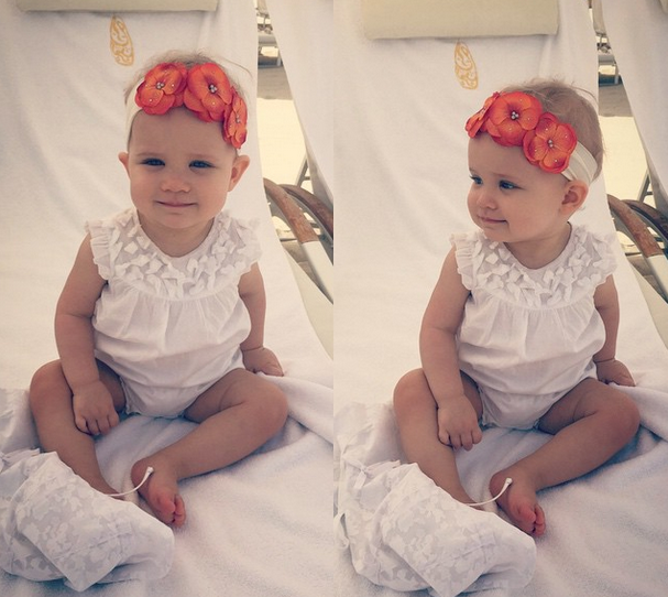 Вера Бондарчук