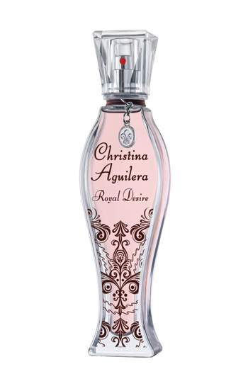 Christina Aguilera Royal Desire Christina Aguilera Royal Desire