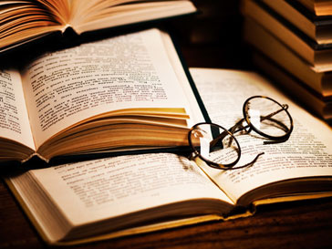 На книжной выставке посетителей познакомят с тысячами новинок На книжной выставке посетителей познакомят с тысячами новинок