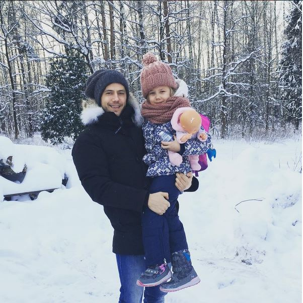 Иван Жидков Иван Жидков
