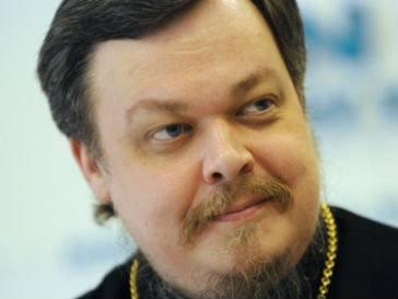 Всеволод Чаплин просит запретить «Лолиту» Владимира Набокова Всеволод Чаплин просит запретить «Лолиту» Владимира Набокова