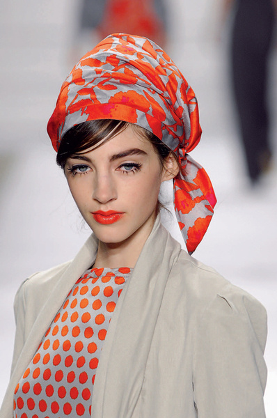 Sonia Rykiel. Sonia Rykiel.