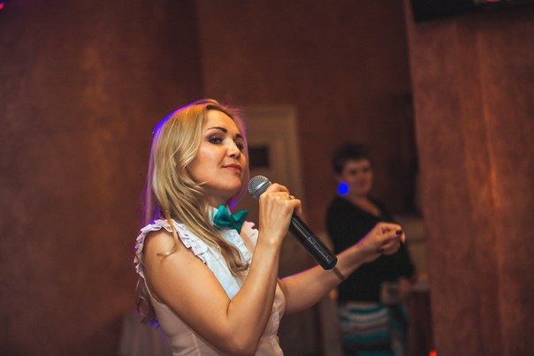 Солдатова Наталья Солдатова Наталья