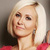 Василиса Володина (Vasilisa Volodina)