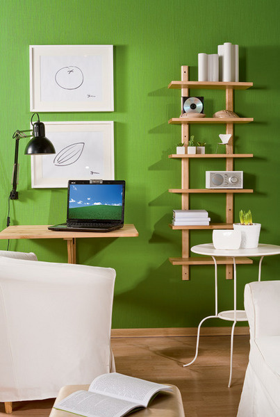 Стул SERIES 7 1/6 (Fritz Hansen), 3500 руб., Design Boom Стул SERIES 7 1/6 (Fritz Hansen), 3500 руб., Design Boom