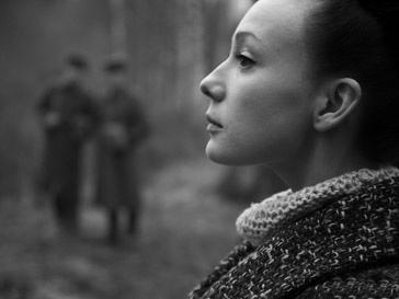 Чулпан Хаматова родила третьего ребенка Чулпан Хаматова родила третьего ребенка