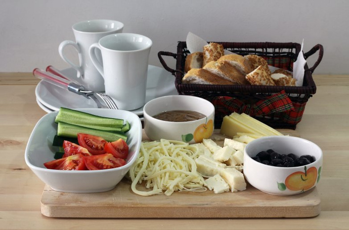 Завтраки народов мира: как дети в разных странах начинают свой день? завтраки народов мира: как дети в разных странах начинают свой день?