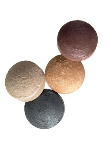 Тени Les 4 Ombres, 94, Chanel Тени Les 4 Ombres, 94, Chanel