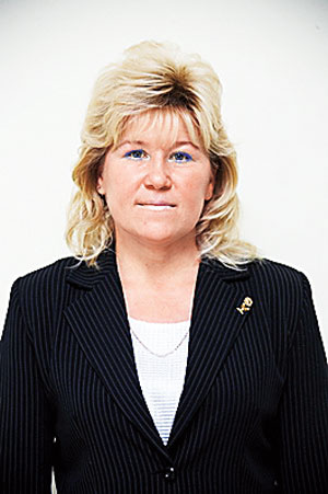 Анфиса Резцова, биатлон, Олимпиада, Сочи-2014 Анфиса Резцова, биатлон, Олимпиада, Сочи-2014