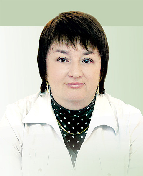 Что такое бесплодие 2 степени у женщин после 35 лет одним средством Что такое бесплодие 2 степени у женщин после 35 лет стиле ампир