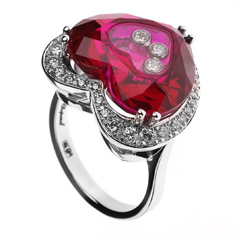 Chopard Chopard