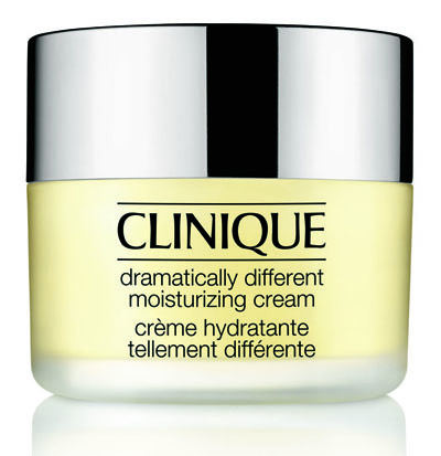 новый уникальный крем Clinique Dramatically Different Moisturizing новый уникальный крем Clinique Dramatically Different Moisturizing