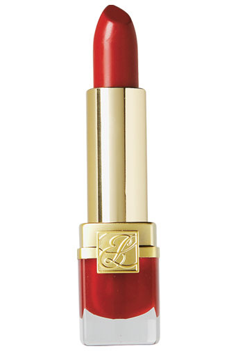 Estee Lauder Помада Classic Red Estee Lauder Помада Classic Red
