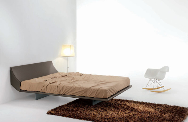 Кровать Slipinsleep Кровать Slipinsleep