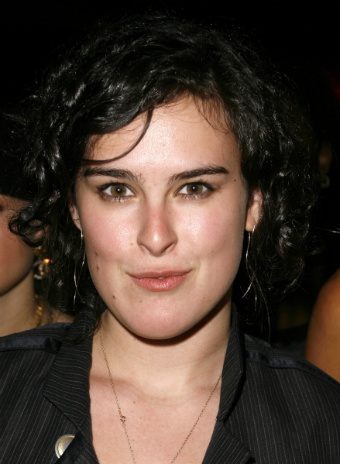 Румер Уиллис 