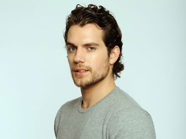 Генри Кэвилл (Henry Cavill) надеется вернуть былую популярность Супермену Генри Кэвилл (Henry Cavill) надеется вернуть былую популярность Супермену