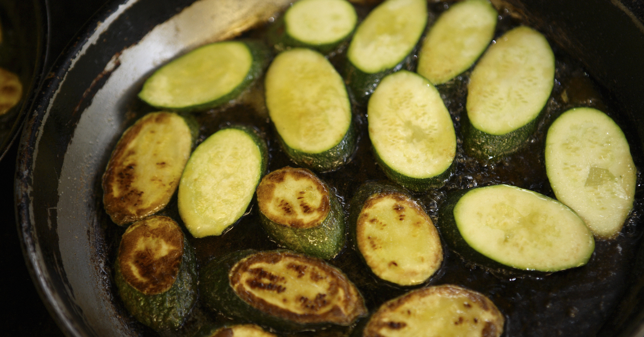 Котлеты из кабачков и баклажан рецепты быстро и вкусно Котлеты из кабачков и баклажан рецепты быстро и вкусно