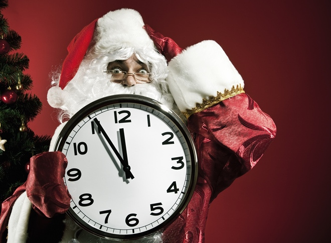Новогодняя ночь 2016 в Перми Новогодняя ночь 2016 в Перми
