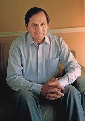 Сергей, 53 года