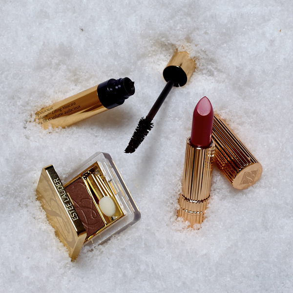 Estee Lauder Estee Lauder